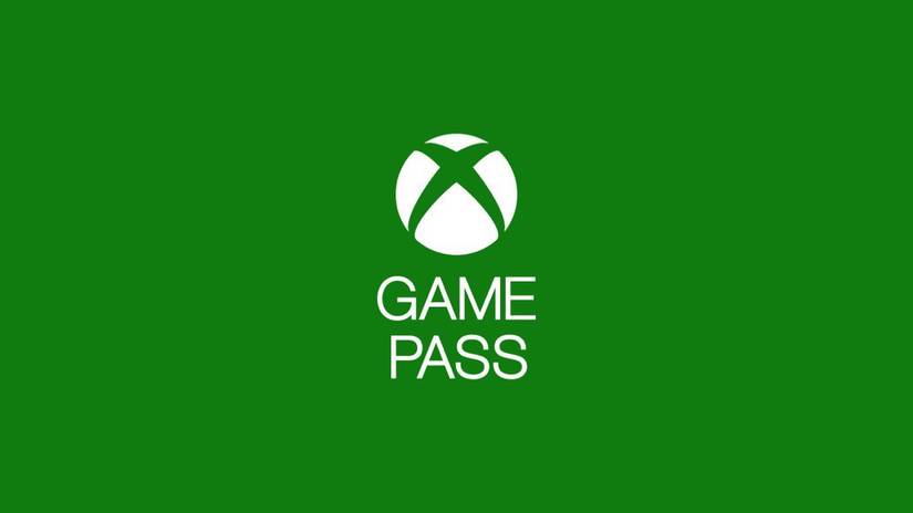 Game Pass Ultimate